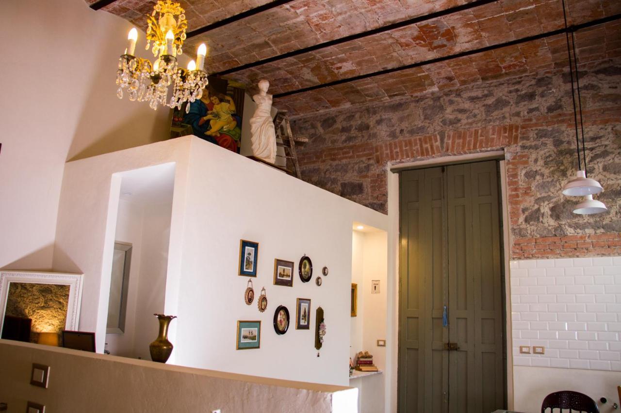 Luma B&B Boutique Пуебла Екстериор снимка